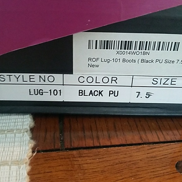 Spring cleaning - Picture 6 of 6